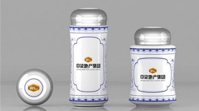 米兰官方网页版