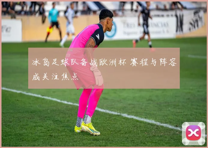 冰岛足球队备战欧洲杯 赛程与阵容成关注焦点