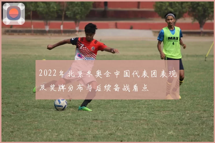 2022年北京冬奥会中国代表团表现及奖牌分布与后续备战看点